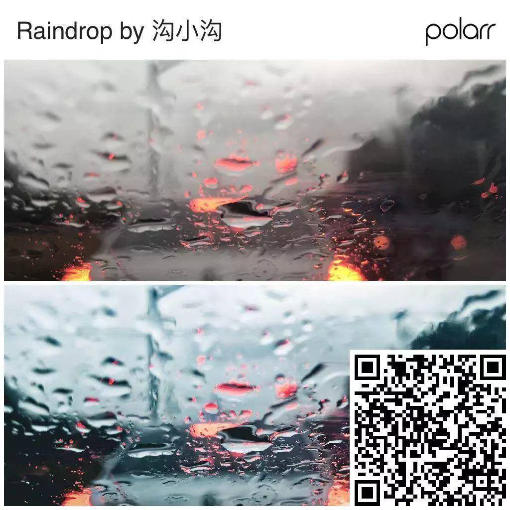 雨滴软件怎么用_雨滴软件教程_雨滴使用教程