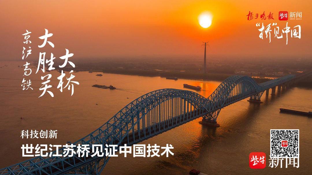 钢结构连续梁工序_钢结构连续梁图片_工序钢梁连续结构图