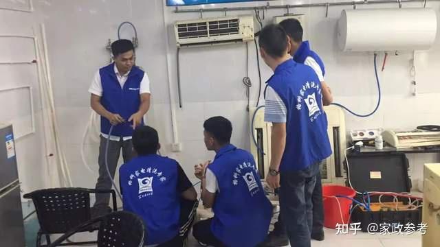 深圳好的家政_深圳哪家家政公司好_深圳口碑好的家政公司