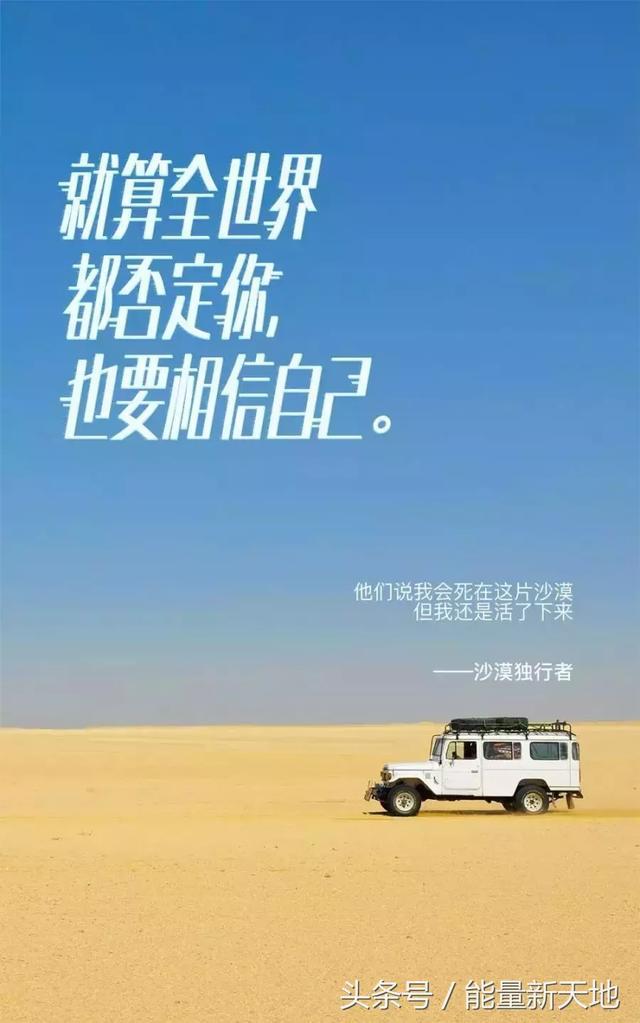 深圳好的家政_深圳哪家家政公司好_深圳口碑好的家政公司