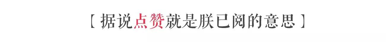 阿里旺旺群发软件_旺旺批量群发软件2019_阿里旺旺群发消息