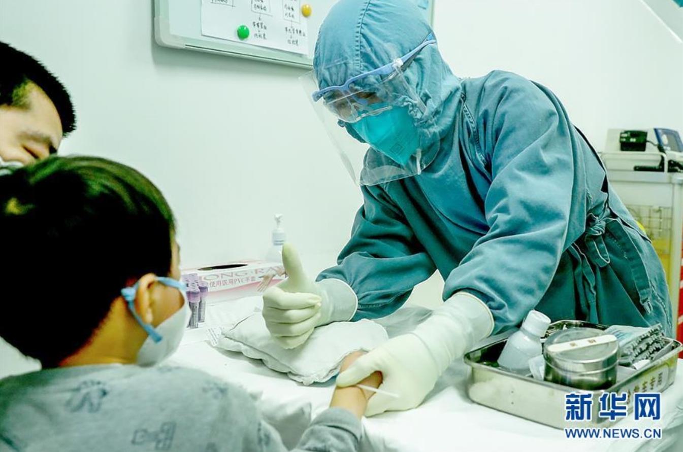钢结构在线_钢结构网站平台_在线钢结构强度计算