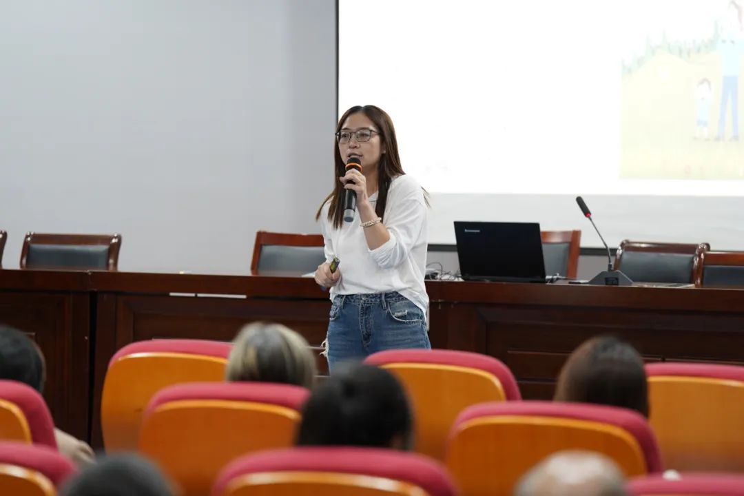 景宁兼职网_景宁哪里招工_景宁兼职