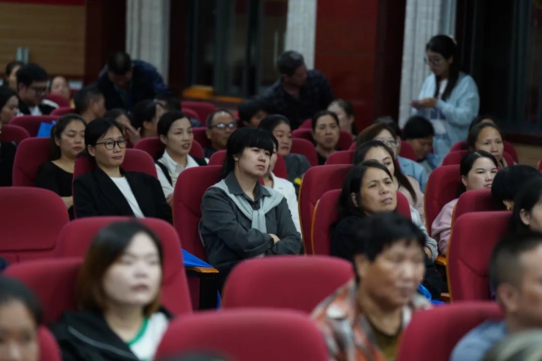 景宁兼职_景宁兼职网_景宁哪里招工