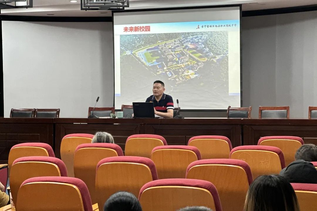 景宁兼职网_景宁哪里招工_景宁兼职