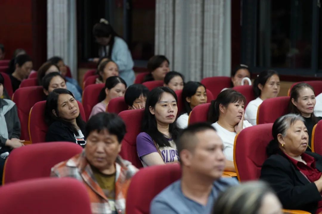 景宁兼职_景宁哪里招工_景宁兼职网
