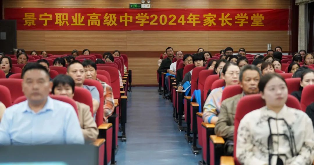 景宁哪里招工_景宁兼职网_景宁兼职