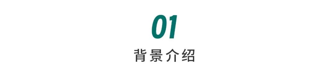 景宁兼职_景宁哪里招工_景宁兼职网