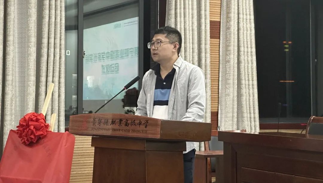 景宁哪里招工_景宁兼职网_景宁兼职