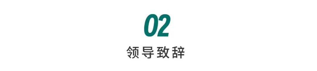 景宁兼职网_景宁哪里招工_景宁兼职
