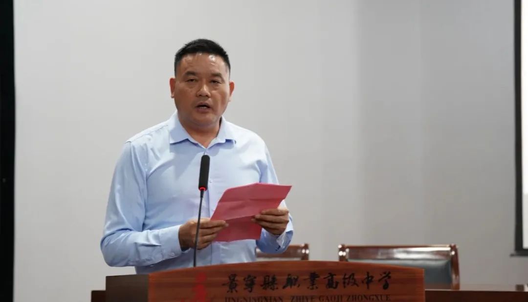 景宁兼职_景宁兼职网_景宁哪里招工