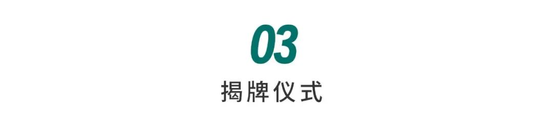 景宁兼职网_景宁兼职_景宁哪里招工