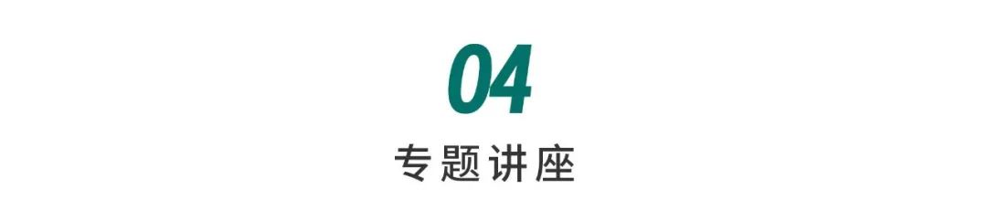 景宁兼职网_景宁兼职_景宁哪里招工