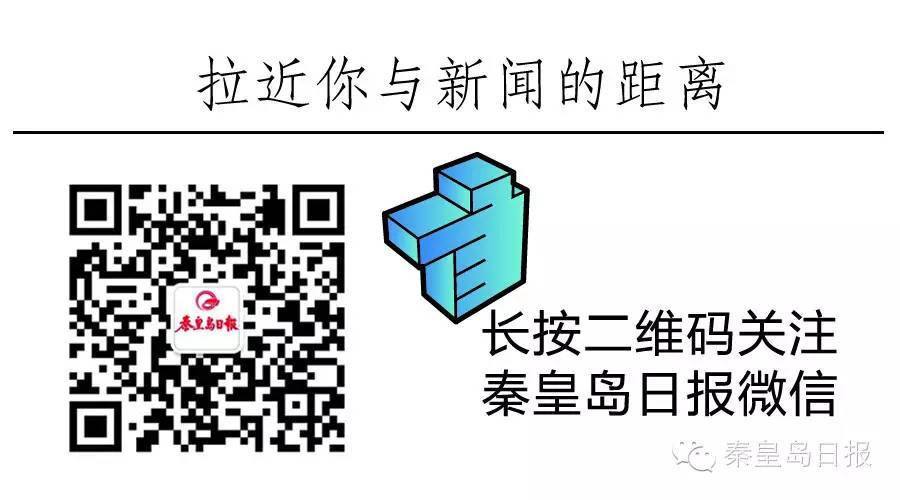 旺旺批量群发软件2019_旺旺群发助手_阿里旺旺群发软件