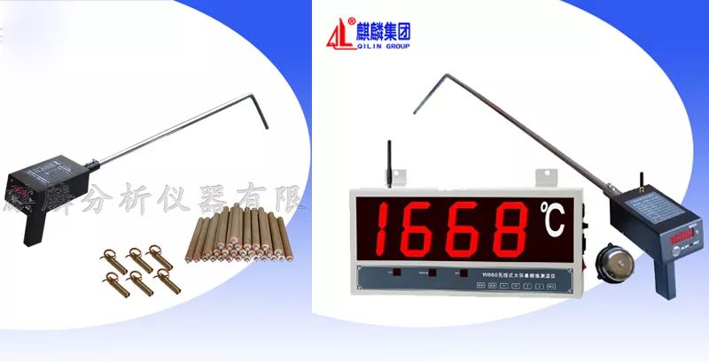 废铁做球墨铸铁_废球墨铸铁多少钱一吨_球墨铸铁用废钢的作用