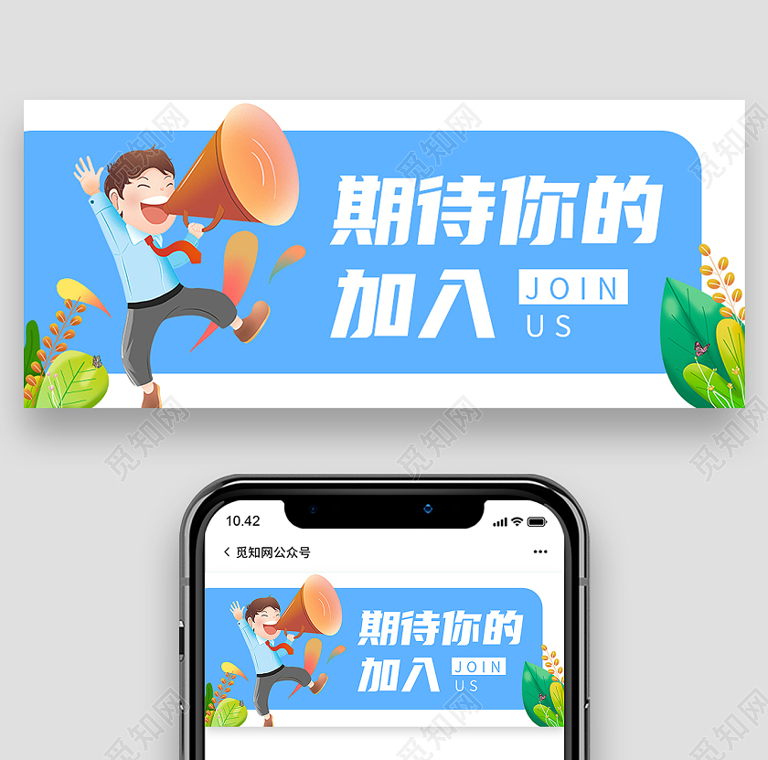 钢结构包清工价格_清包钢结构多少钱一平方_钢结构包清工多少钱一平