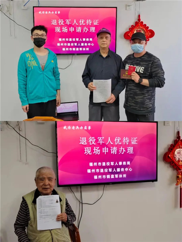 石家庄钢结构工程公司_石家庄钢结构厂家联系电话_石家庄钢结构招聘信息