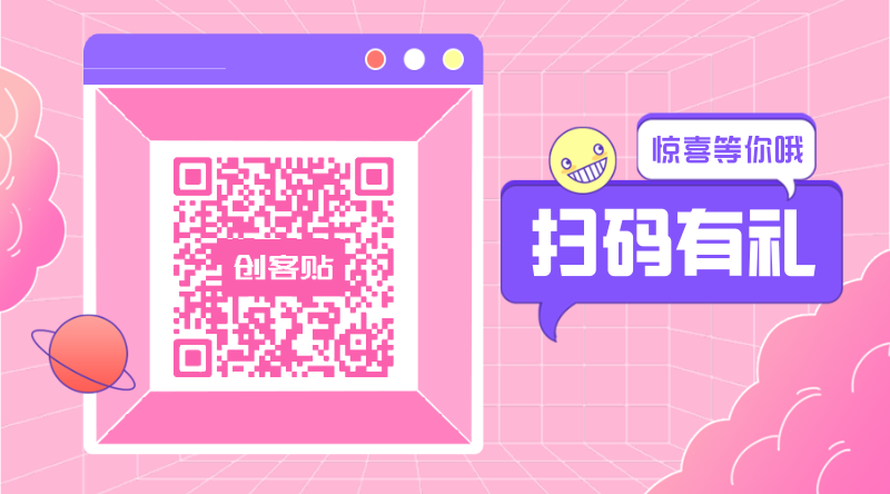 石家庄钢结构招聘信息_石家庄钢结构厂家联系电话_石家庄钢结构工程公司