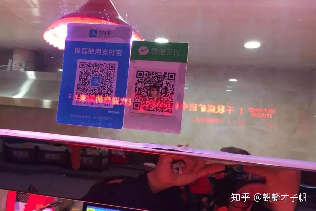 石家庄钢结构工程公司_石家庄钢结构招聘信息_石家庄钢结构厂家联系电话