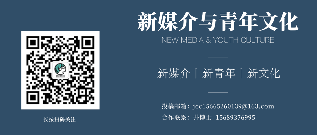 英雄联盟和梦三国相似英雄_英雄三国和梦三国_英雄联盟仿梦三国?