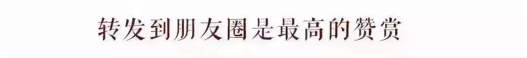 瓜子买二手车服务费怎么算_瓜子二手车交易服务费怎样收_瓜子二手车服务费