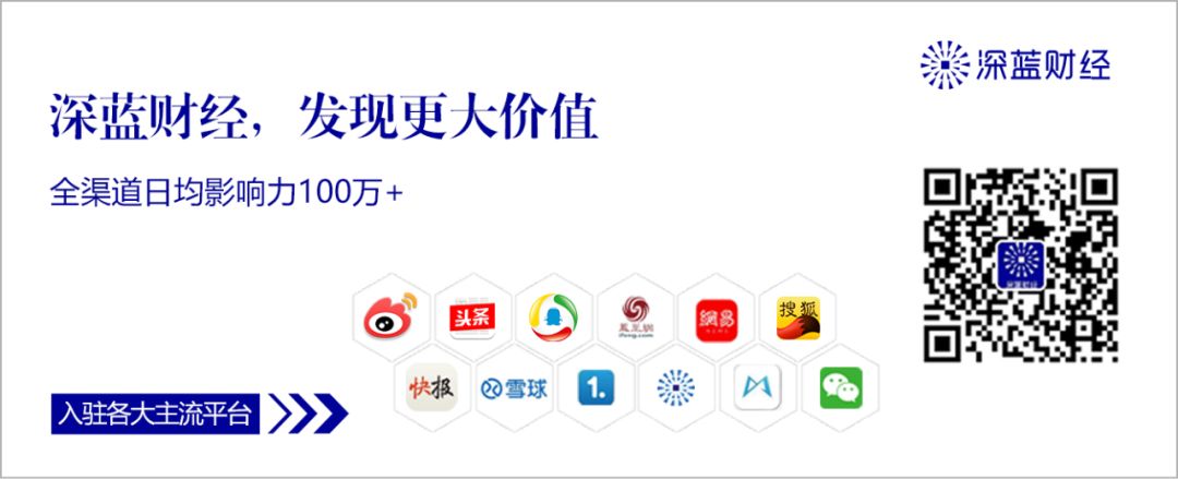 瓜子买二手车服务费怎么算_瓜子二手车交易服务费怎样收_瓜子二手车服务费