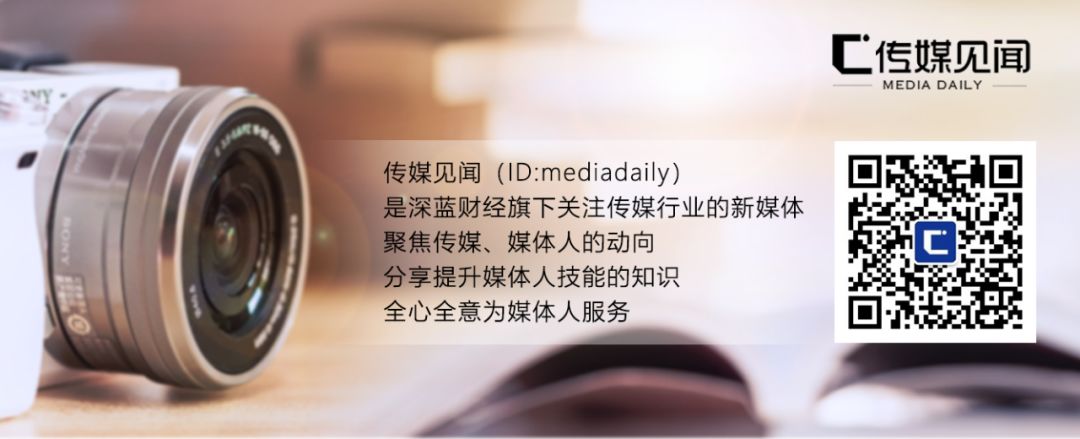 瓜子二手车服务费_瓜子二手车交易服务费怎样收_瓜子买二手车服务费怎么算