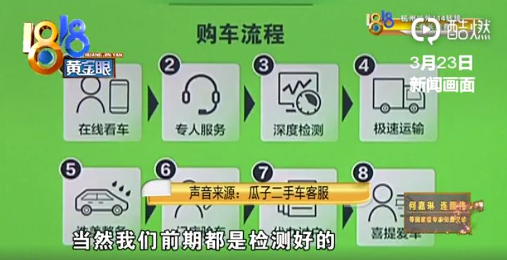 瓜子二手车服务费_瓜子买二手车服务费怎么算_瓜子二手车交易服务费怎样收