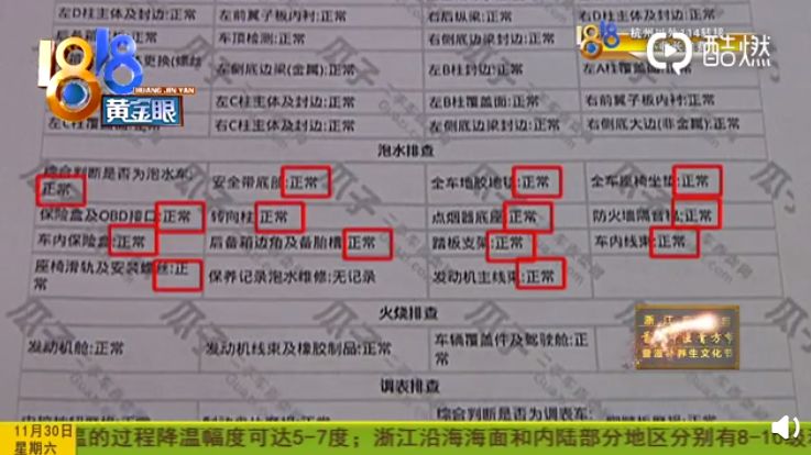 瓜子买二手车服务费怎么算_瓜子二手车交易服务费怎样收_瓜子二手车服务费