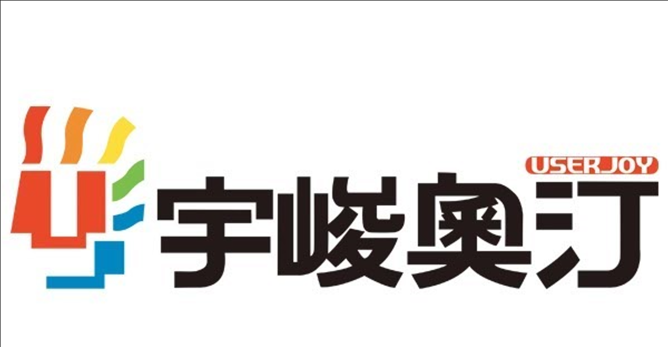 《三国群侠传》_三国群侠传剧情攻略_群侠三国传