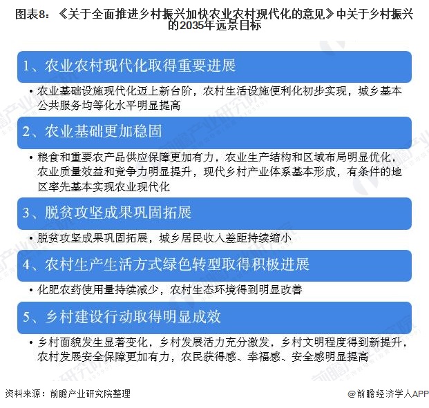 吉林省农村盖彩钢房_东北农村彩钢房多少钱_农村盖彩钢房的费用