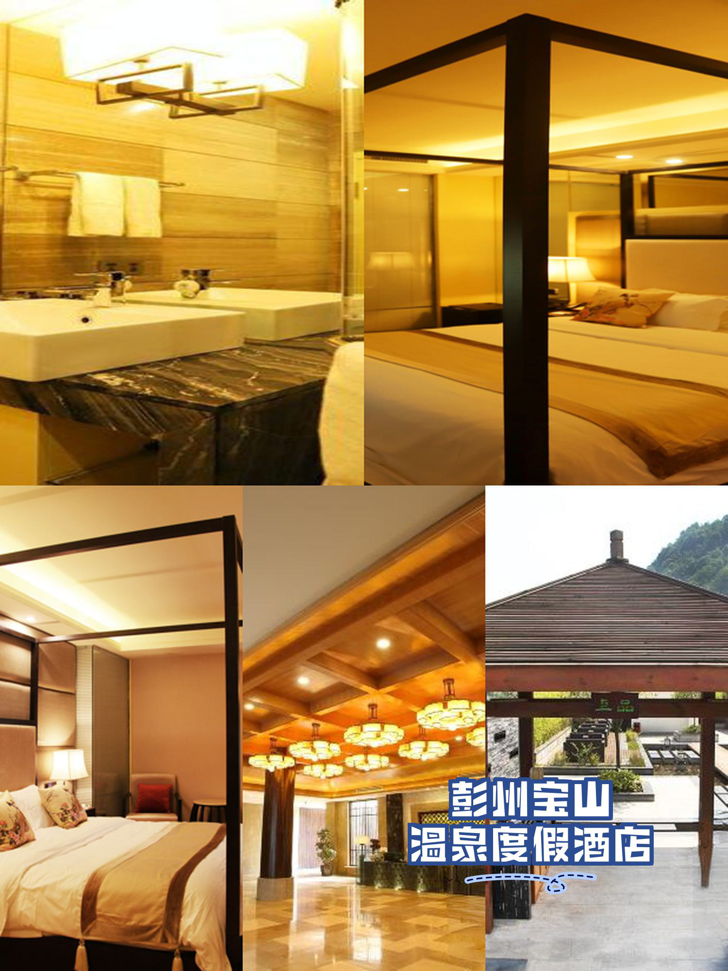 施工进度横道图例_施工进度横道图讲解_钢结构施工进度横道图