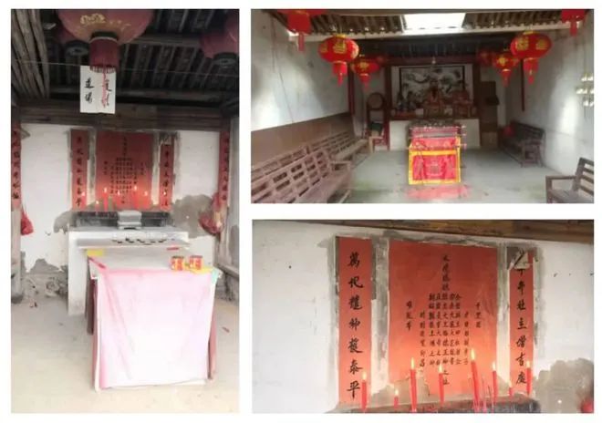 遂昌求职网_遂昌兼职招聘信息_遂昌兼职