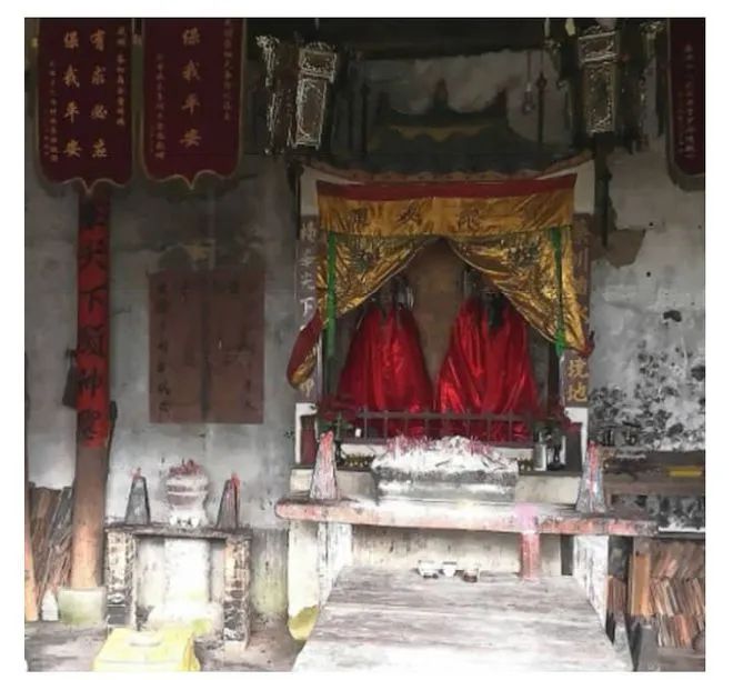 遂昌求职网_遂昌兼职招聘信息_遂昌兼职