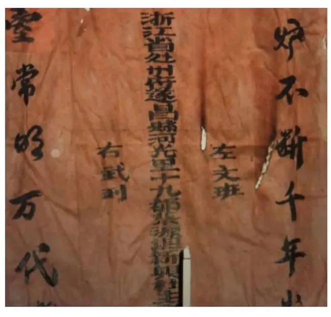遂昌求职网_遂昌兼职_遂昌兼职招聘信息
