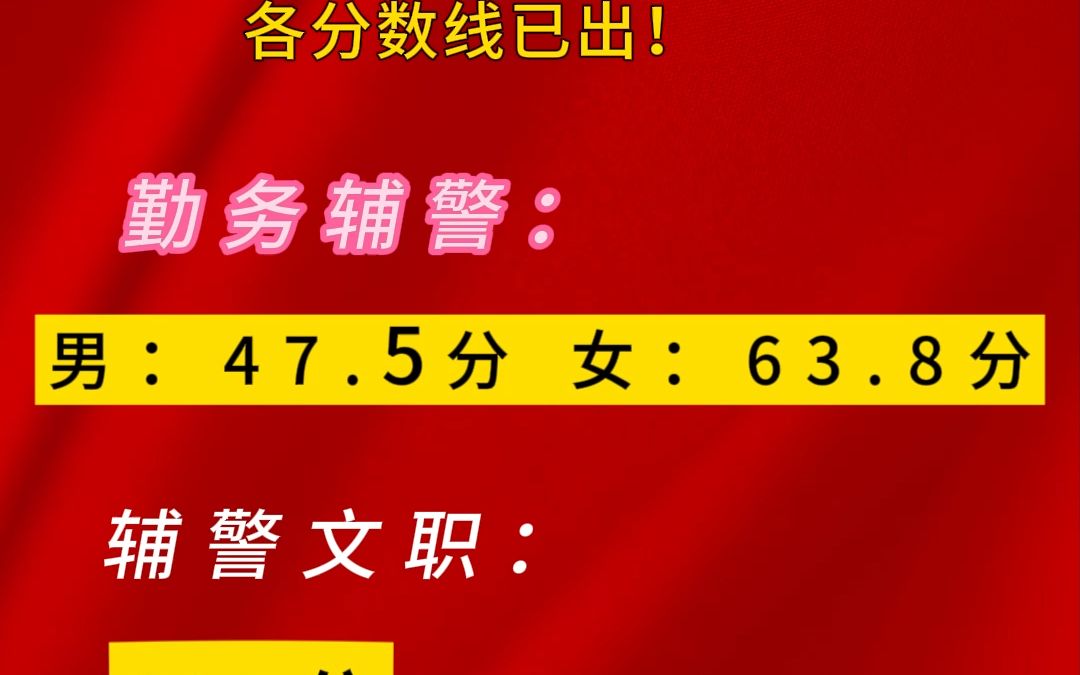 招人难_招人话术_招人