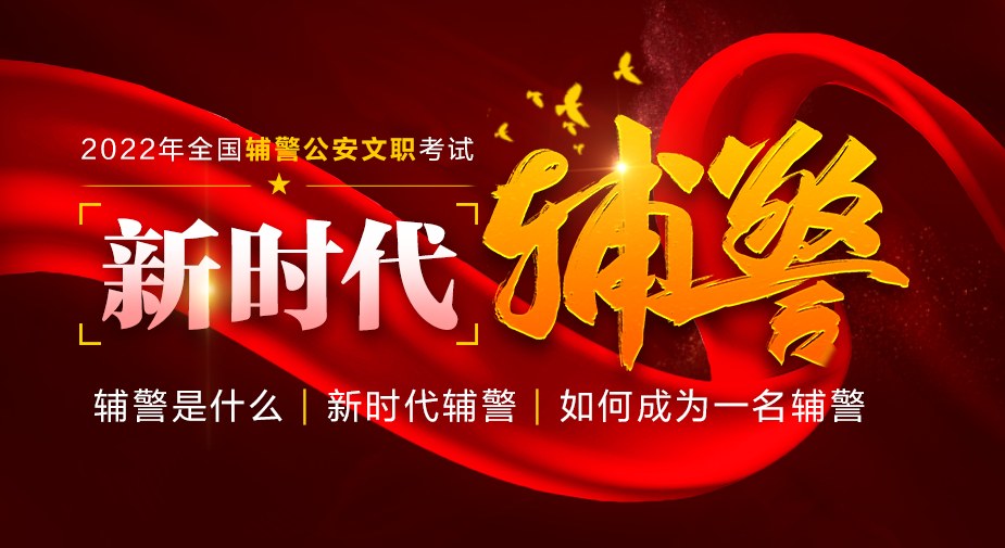 招人难_招人话术_招人