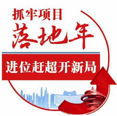 西安钢结构配件_西安钢架结构_西安市钢结构