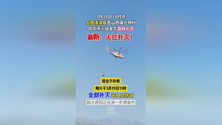 西安彩钢房安装厂家_西安彩钢房的价格_西安彩钢房