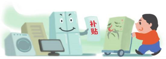废铜回收再利用_废铜回收后能做什么用_回收利用废铜怎么处理