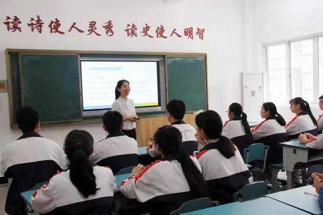 高校自主招生面试题目及答案_高校自主招生面试技巧_大学自主招生面试