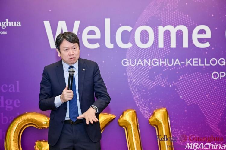 钢结构安装的工艺流程_钢结构安装工具大全_钢结构安装工