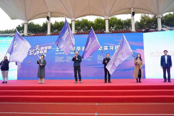 沈阳钢结构施工单位_沈阳钢结构建筑_沈阳钢结构施工队伍电话