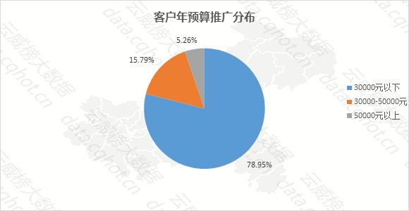 重庆废铝的回收价格_回收重庆废铝电话_重庆废铝回收