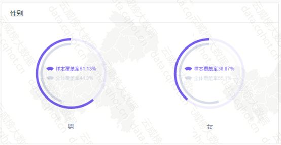 重庆废铝回收_回收重庆废铝电话_重庆废铝的回收价格