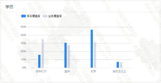 回收重庆废铝电话_重庆废铝的回收价格_重庆废铝回收