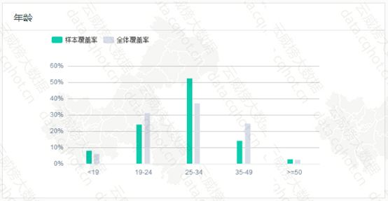 重庆废铝回收_重庆废铝的回收价格_回收重庆废铝电话