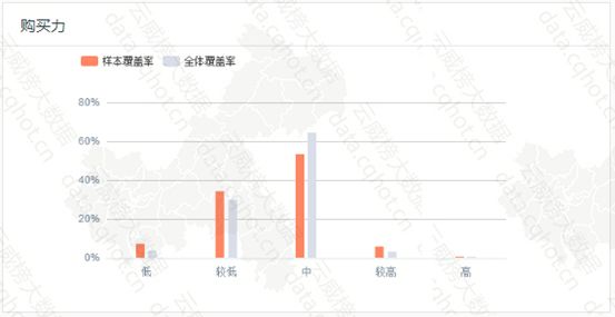 回收重庆废铝电话_重庆废铝的回收价格_重庆废铝回收