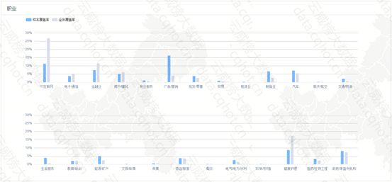 重庆废铝的回收价格_回收重庆废铝电话_重庆废铝回收