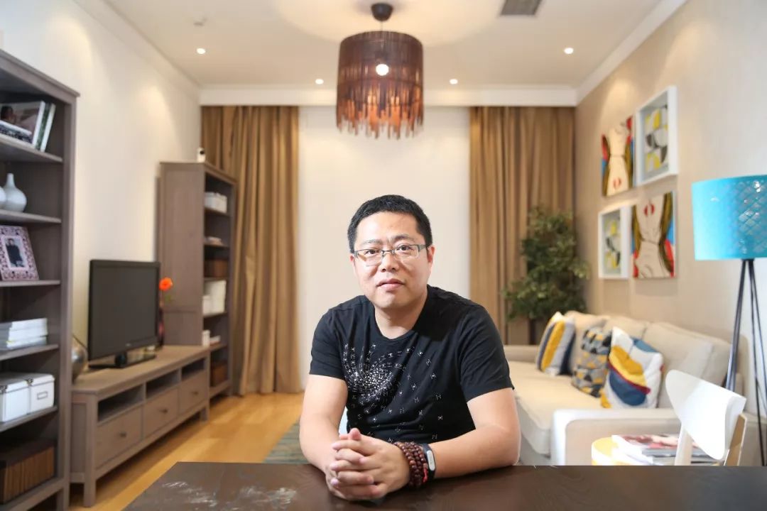 爱空间装修材料质量_装修爱空间怎么样_爱空间装修材料